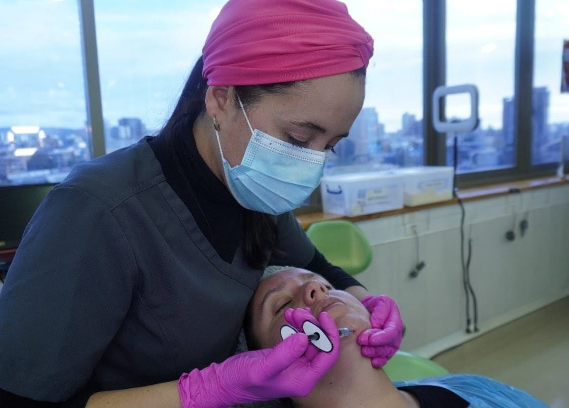 Rejuvenecimiento y regeneración cutánea